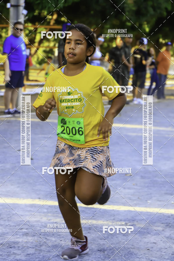 Buy your photos of the event5 CORRIDA DO EXRCITO DUQUE DE CAXIAS CUIAB MT on Fotop