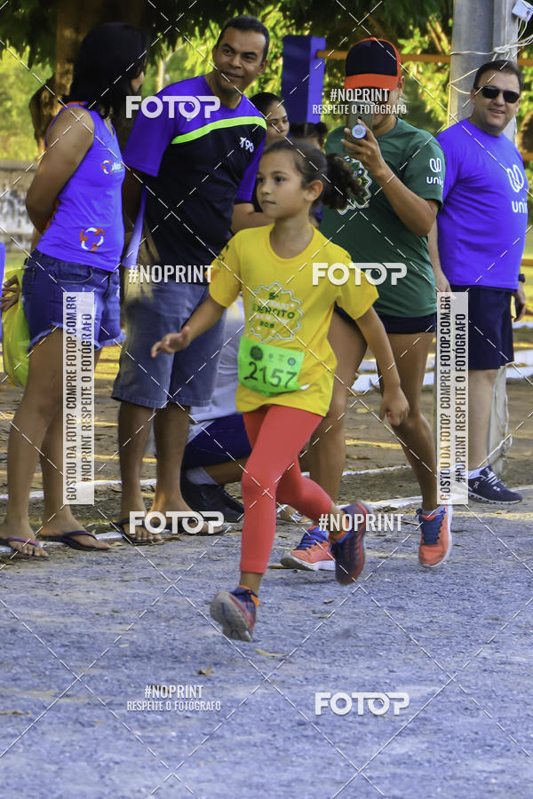 Buy your photos of the event5 CORRIDA DO EXRCITO DUQUE DE CAXIAS CUIAB MT on Fotop