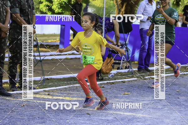Buy your photos of the event5 CORRIDA DO EXRCITO DUQUE DE CAXIAS CUIAB MT on Fotop
