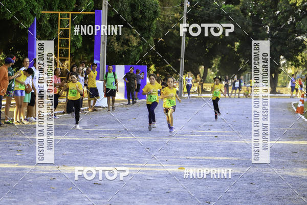 Buy your photos of the event5 CORRIDA DO EXRCITO DUQUE DE CAXIAS CUIAB MT on Fotop