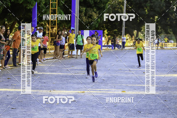 Buy your photos of the event5 CORRIDA DO EXRCITO DUQUE DE CAXIAS CUIAB MT on Fotop