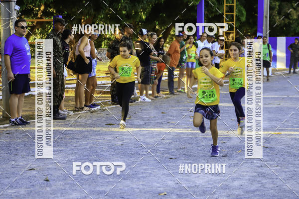 Buy your photos of the event5 CORRIDA DO EXRCITO DUQUE DE CAXIAS CUIAB MT on Fotop