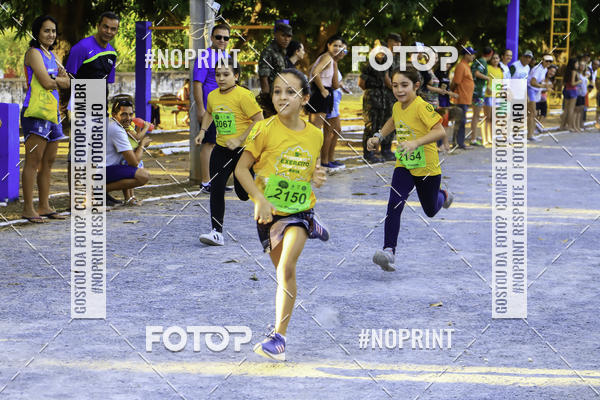 Buy your photos of the event5 CORRIDA DO EXRCITO DUQUE DE CAXIAS CUIAB MT on Fotop