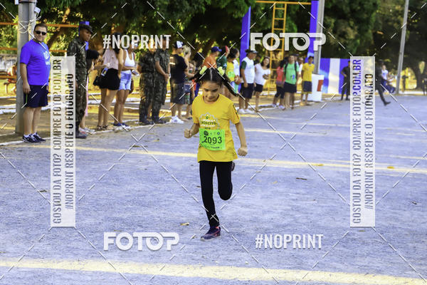 Buy your photos of the event5 CORRIDA DO EXRCITO DUQUE DE CAXIAS CUIAB MT on Fotop