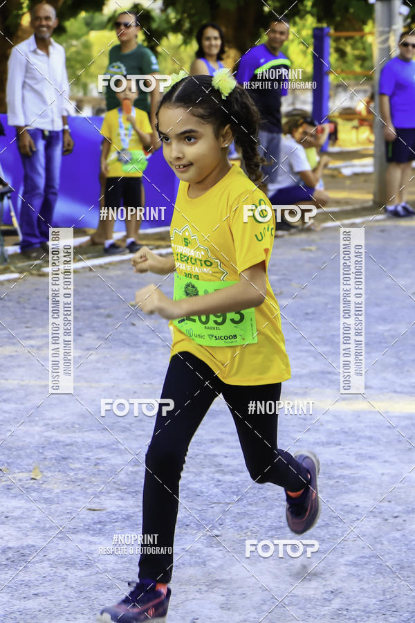 Buy your photos of the event5 CORRIDA DO EXRCITO DUQUE DE CAXIAS CUIAB MT on Fotop