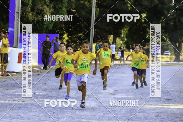Buy your photos of the event5 CORRIDA DO EXRCITO DUQUE DE CAXIAS CUIAB MT on Fotop