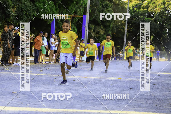 Buy your photos of the event5 CORRIDA DO EXRCITO DUQUE DE CAXIAS CUIAB MT on Fotop