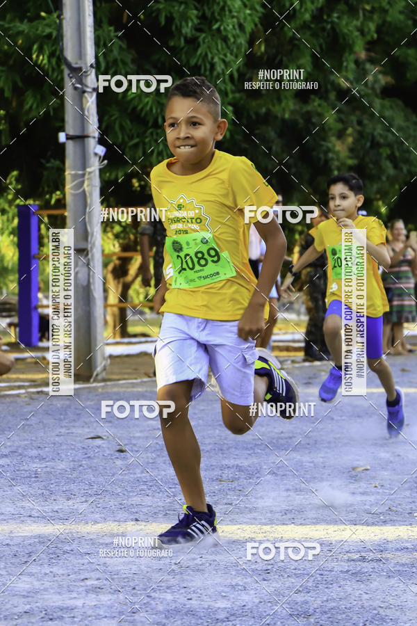 Buy your photos of the event5 CORRIDA DO EXRCITO DUQUE DE CAXIAS CUIAB MT on Fotop