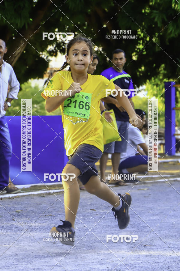 Buy your photos of the event5 CORRIDA DO EXRCITO DUQUE DE CAXIAS CUIAB MT on Fotop