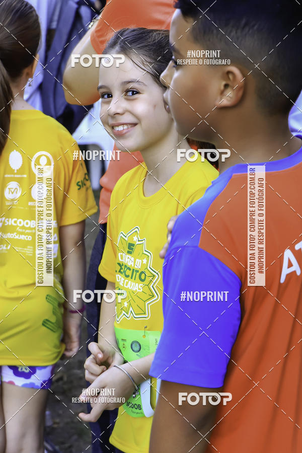 Buy your photos of the event5 CORRIDA DO EXRCITO DUQUE DE CAXIAS CUIAB MT on Fotop