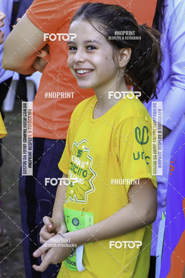 Buy your photos of the event5 CORRIDA DO EXRCITO DUQUE DE CAXIAS CUIAB MT on Fotop