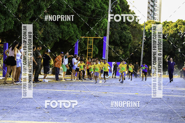 Buy your photos of the event5 CORRIDA DO EXRCITO DUQUE DE CAXIAS CUIAB MT on Fotop