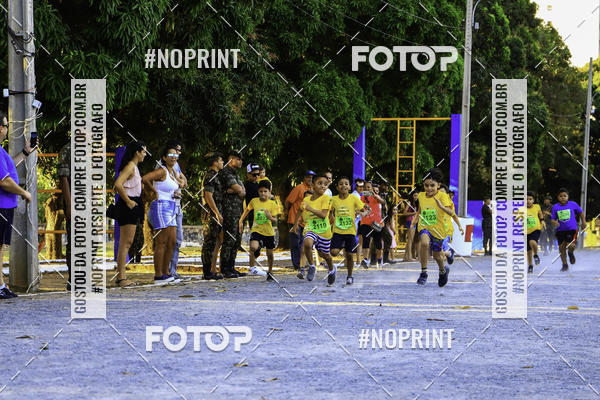 Buy your photos of the event5 CORRIDA DO EXRCITO DUQUE DE CAXIAS CUIAB MT on Fotop