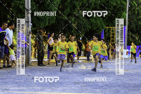 Buy your photos of the event5 CORRIDA DO EXRCITO DUQUE DE CAXIAS CUIAB MT on Fotop