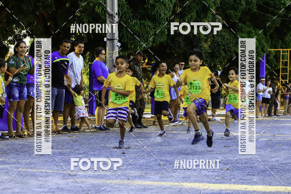 Buy your photos of the event5 CORRIDA DO EXRCITO DUQUE DE CAXIAS CUIAB MT on Fotop