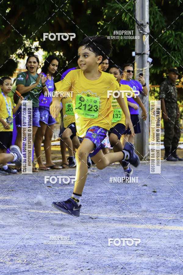 Buy your photos of the event5 CORRIDA DO EXRCITO DUQUE DE CAXIAS CUIAB MT on Fotop