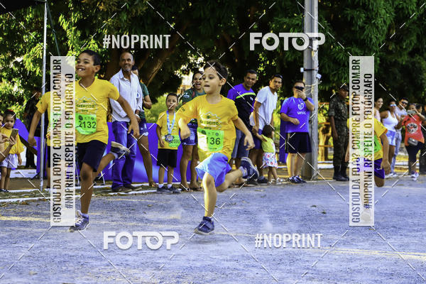 Buy your photos of the event5 CORRIDA DO EXRCITO DUQUE DE CAXIAS CUIAB MT on Fotop