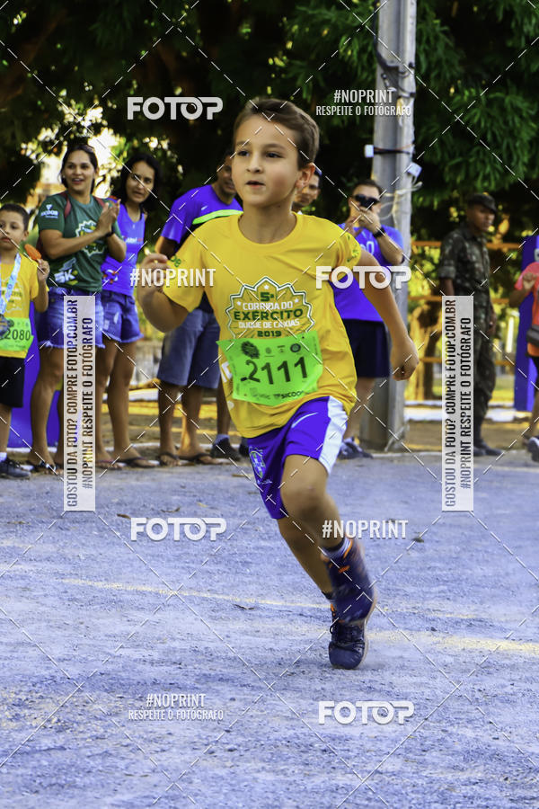 Buy your photos of the event5 CORRIDA DO EXRCITO DUQUE DE CAXIAS CUIAB MT on Fotop