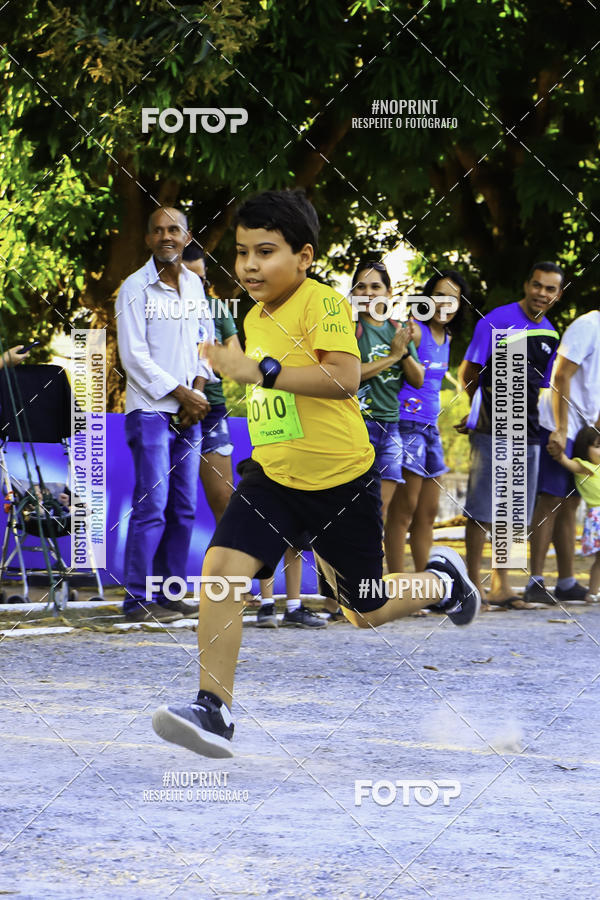 Buy your photos of the event5 CORRIDA DO EXRCITO DUQUE DE CAXIAS CUIAB MT on Fotop
