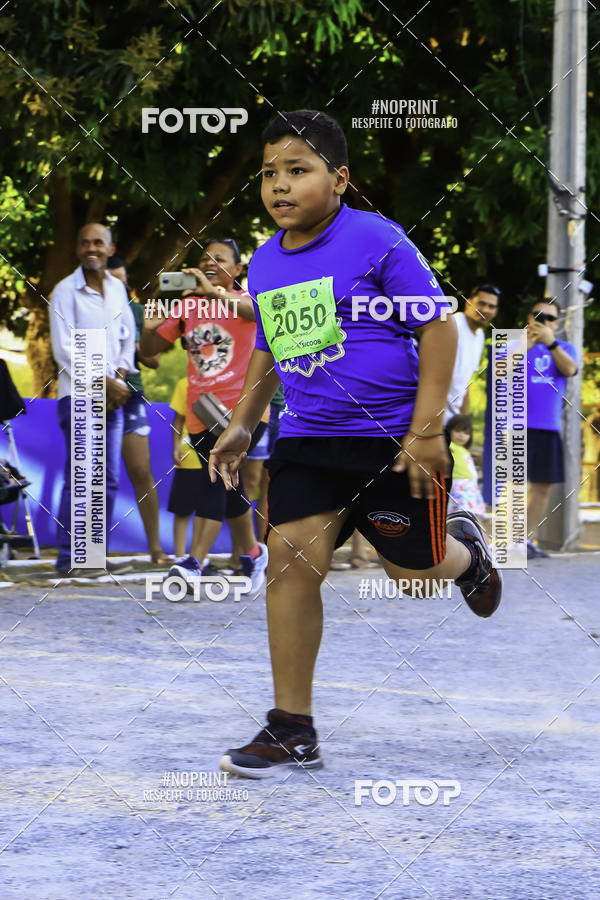 Buy your photos of the event5 CORRIDA DO EXRCITO DUQUE DE CAXIAS CUIAB MT on Fotop