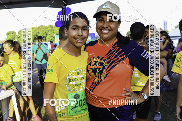 Buy your photos of the event5 CORRIDA DO EXRCITO DUQUE DE CAXIAS CUIAB MT on Fotop