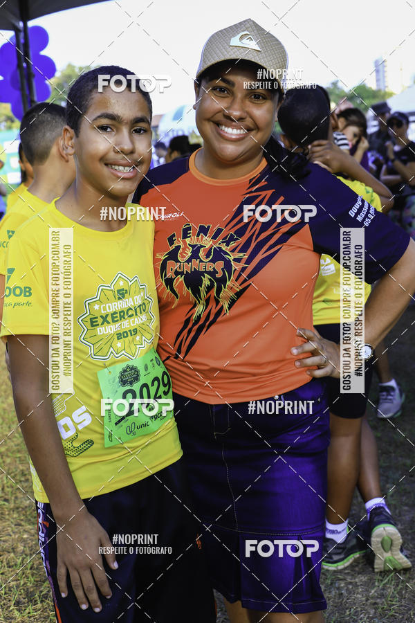 Buy your photos of the event5 CORRIDA DO EXRCITO DUQUE DE CAXIAS CUIAB MT on Fotop