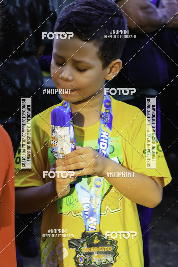 Buy your photos of the event5 CORRIDA DO EXRCITO DUQUE DE CAXIAS CUIAB MT on Fotop