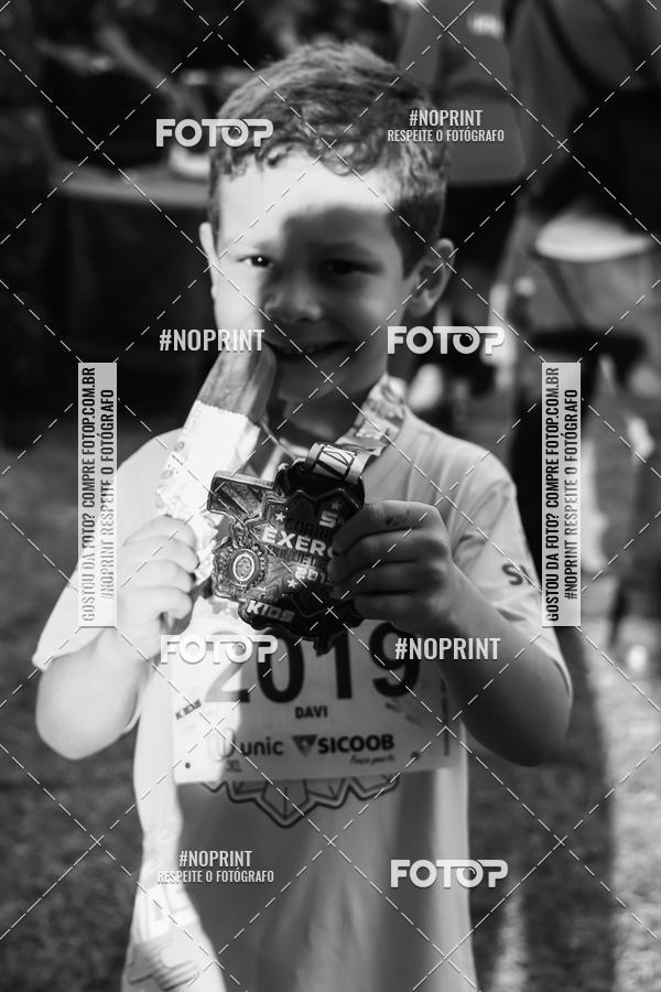 Buy your photos of the event5 CORRIDA DO EXRCITO DUQUE DE CAXIAS CUIAB MT on Fotop