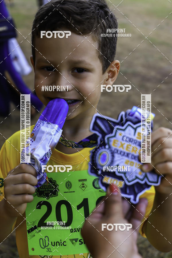 Buy your photos of the event5 CORRIDA DO EXRCITO DUQUE DE CAXIAS CUIAB MT on Fotop