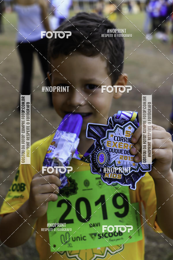 Buy your photos of the event5 CORRIDA DO EXRCITO DUQUE DE CAXIAS CUIAB MT on Fotop