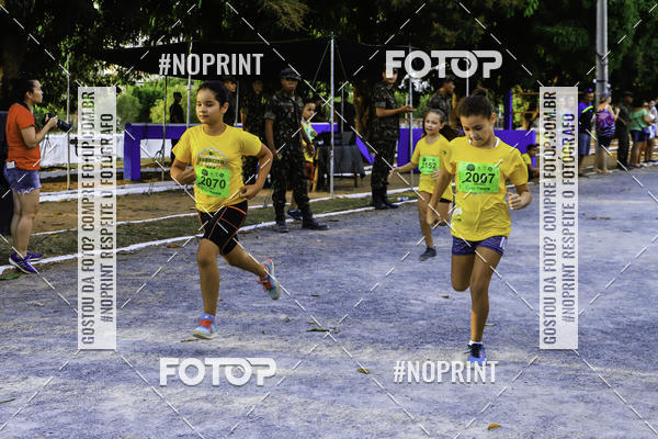 Buy your photos of the event5 CORRIDA DO EXRCITO DUQUE DE CAXIAS CUIAB MT on Fotop