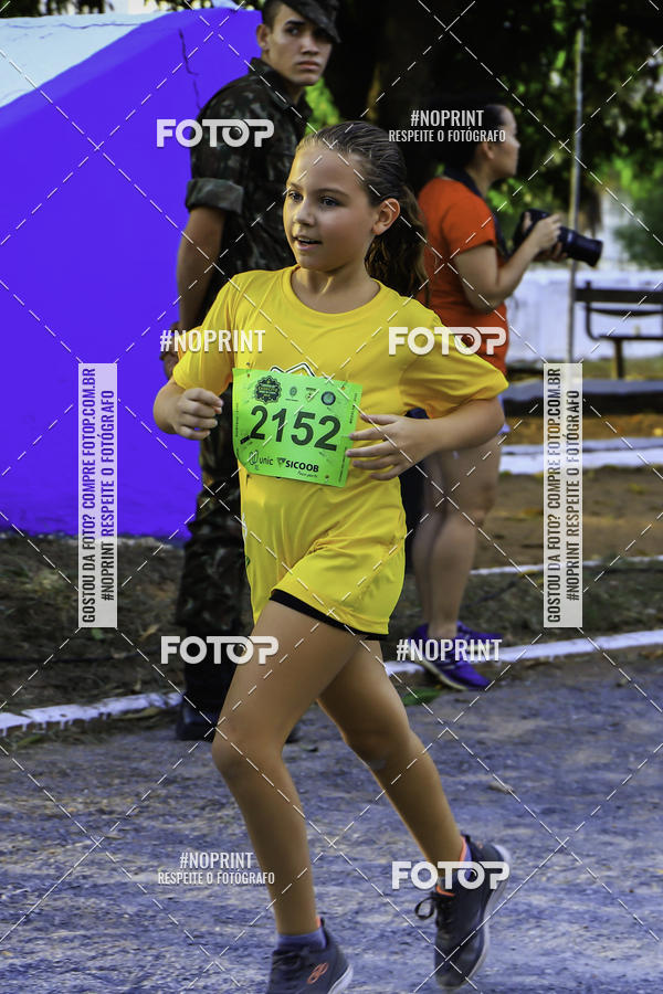 Buy your photos of the event5 CORRIDA DO EXRCITO DUQUE DE CAXIAS CUIAB MT on Fotop