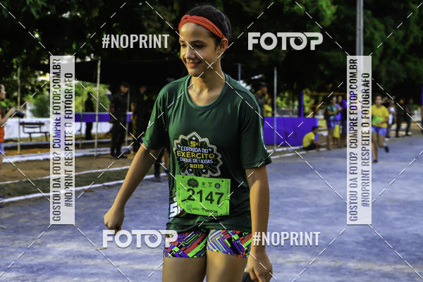 Buy your photos of the event5 CORRIDA DO EXRCITO DUQUE DE CAXIAS CUIAB MT on Fotop