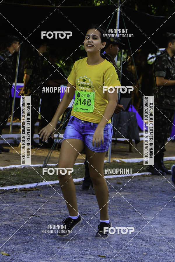 Buy your photos of the event5 CORRIDA DO EXRCITO DUQUE DE CAXIAS CUIAB MT on Fotop