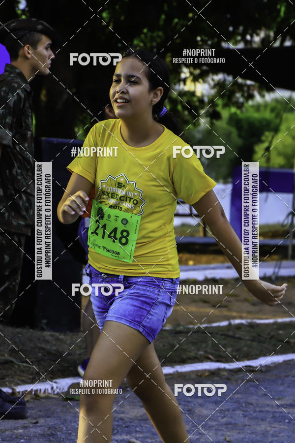 Buy your photos of the event5 CORRIDA DO EXRCITO DUQUE DE CAXIAS CUIAB MT on Fotop