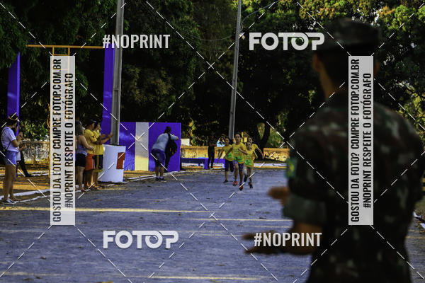 Buy your photos of the event5 CORRIDA DO EXRCITO DUQUE DE CAXIAS CUIAB MT on Fotop