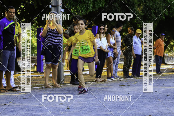 Buy your photos of the event5 CORRIDA DO EXRCITO DUQUE DE CAXIAS CUIAB MT on Fotop