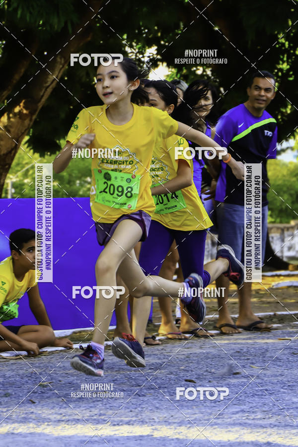 Buy your photos of the event5 CORRIDA DO EXRCITO DUQUE DE CAXIAS CUIAB MT on Fotop