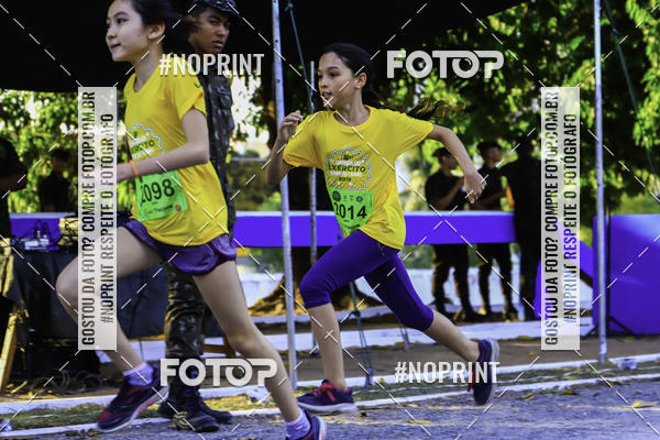 Buy your photos of the event5 CORRIDA DO EXRCITO DUQUE DE CAXIAS CUIAB MT on Fotop