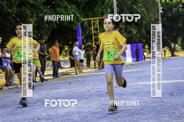 Buy your photos of the event5 CORRIDA DO EXRCITO DUQUE DE CAXIAS CUIAB MT on Fotop