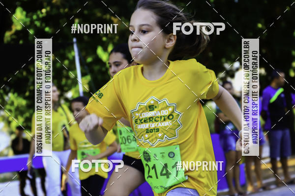 Buy your photos of the event5 CORRIDA DO EXRCITO DUQUE DE CAXIAS CUIAB MT on Fotop