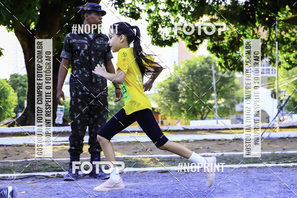 Buy your photos of the event5 CORRIDA DO EXRCITO DUQUE DE CAXIAS CUIAB MT on Fotop