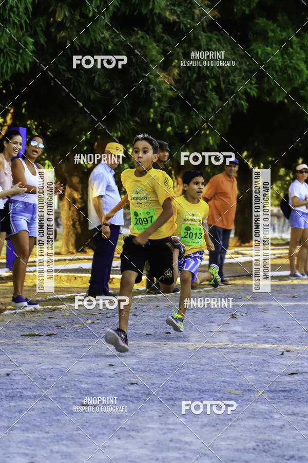 Buy your photos of the event5 CORRIDA DO EXRCITO DUQUE DE CAXIAS CUIAB MT on Fotop