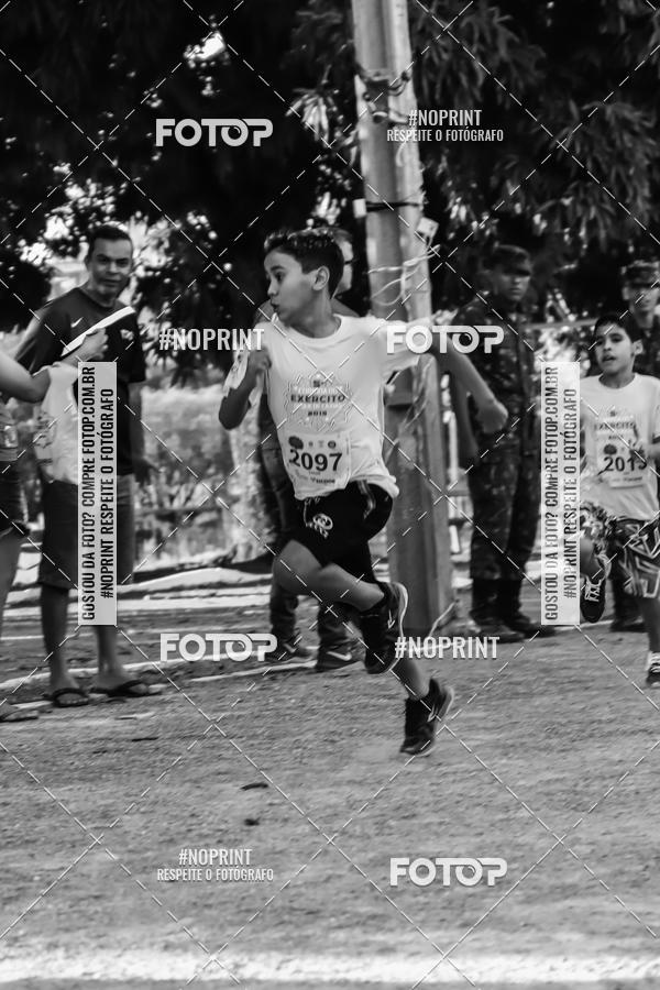 Buy your photos of the event5 CORRIDA DO EXRCITO DUQUE DE CAXIAS CUIAB MT on Fotop