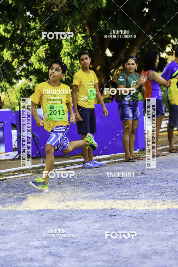 Buy your photos of the event5 CORRIDA DO EXRCITO DUQUE DE CAXIAS CUIAB MT on Fotop