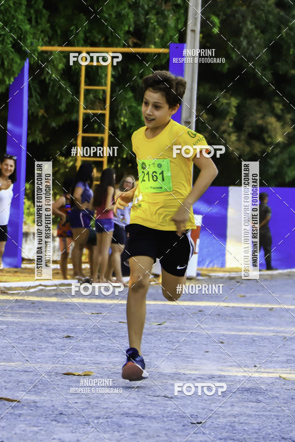 Buy your photos of the event5 CORRIDA DO EXRCITO DUQUE DE CAXIAS CUIAB MT on Fotop