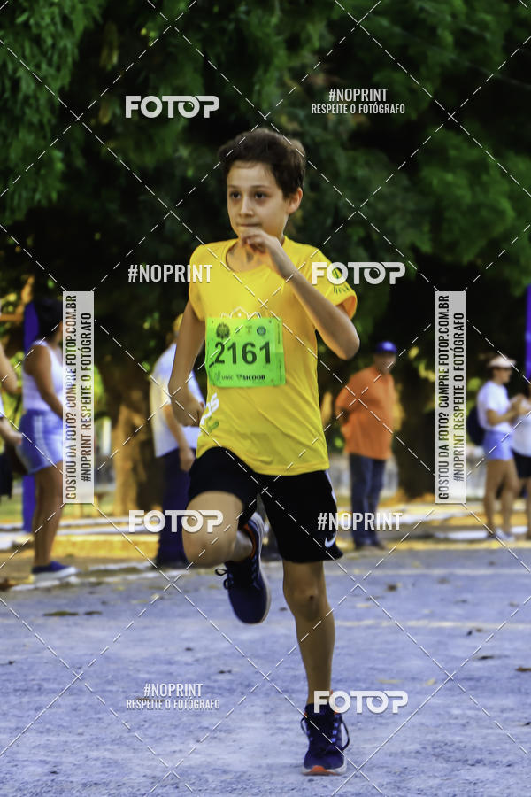 Buy your photos of the event5 CORRIDA DO EXRCITO DUQUE DE CAXIAS CUIAB MT on Fotop