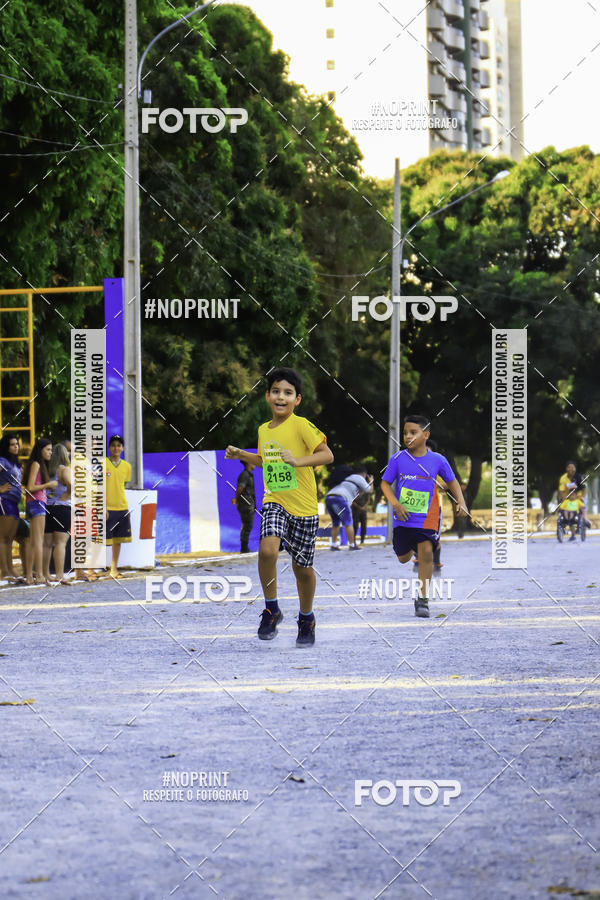Buy your photos of the event5 CORRIDA DO EXRCITO DUQUE DE CAXIAS CUIAB MT on Fotop
