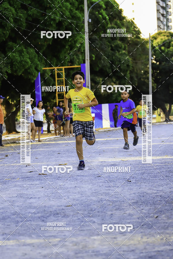 Buy your photos of the event5 CORRIDA DO EXRCITO DUQUE DE CAXIAS CUIAB MT on Fotop