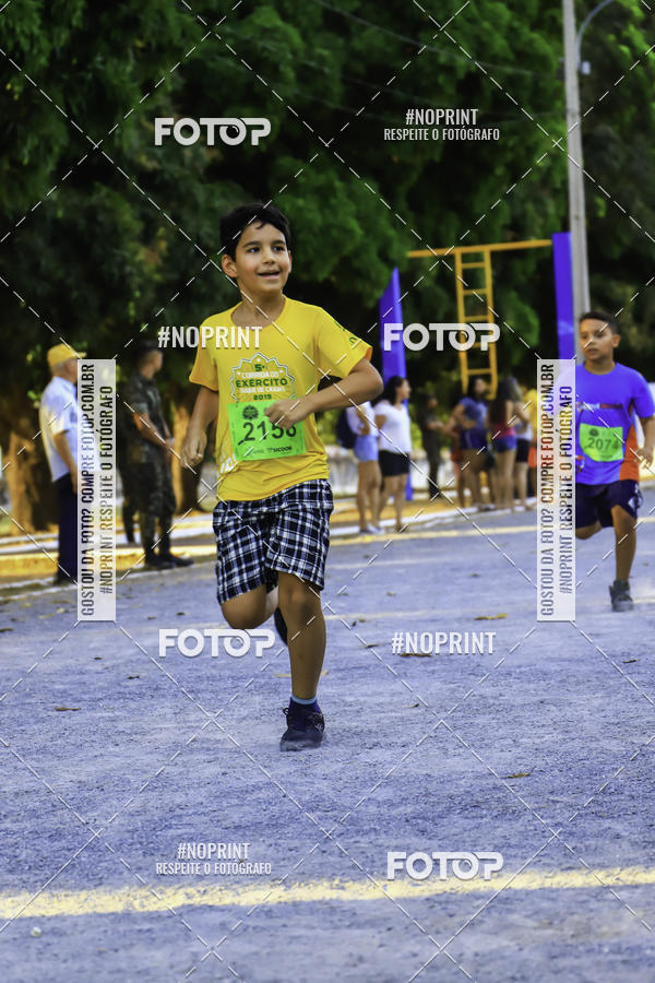 Buy your photos of the event5 CORRIDA DO EXRCITO DUQUE DE CAXIAS CUIAB MT on Fotop